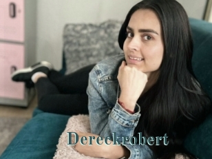 Dereckrobert