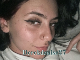 Derekdenise27