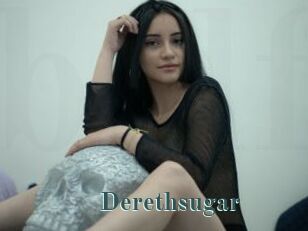 Derethsugar
