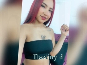 Destiny_d