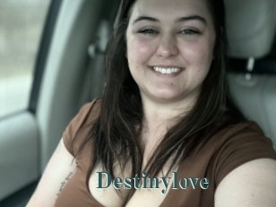 Destinylove