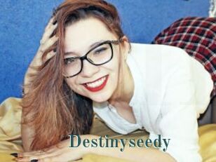 Destinyseedy