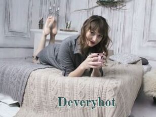 Deveryhot