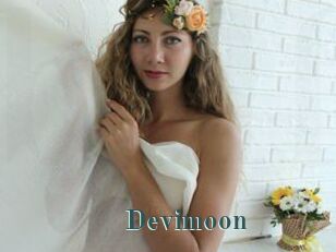 Devimoon