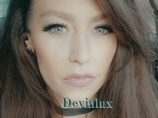 Devinlux