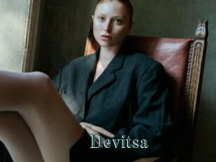 Devitsa