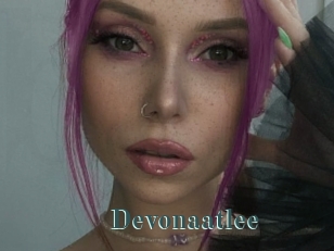 Devonaatlee