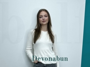 Devonabun