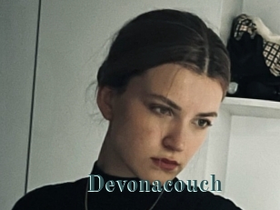 Devonacouch