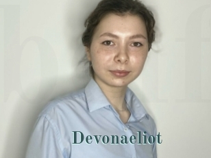 Devonaeliot