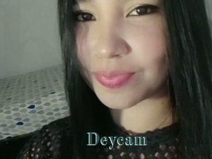 Deycam