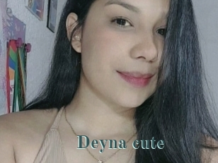Deyna_cute