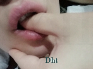 Dht