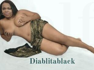 diablitablack Belles Femmes