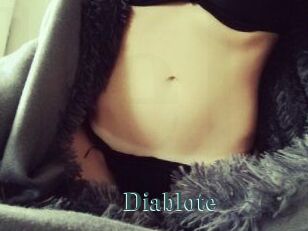 Diablote
