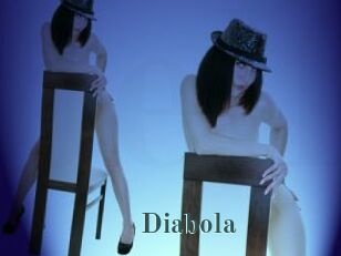 Diabola