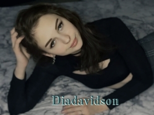 Diadavidson