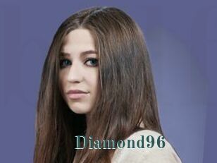 Diamond96