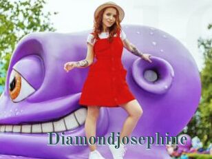 Diamondjosephine