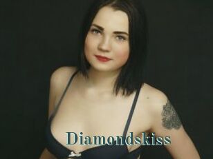 Diamondskiss