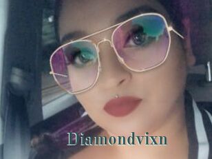 Diamondvixn