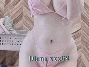 Diana_xxx69