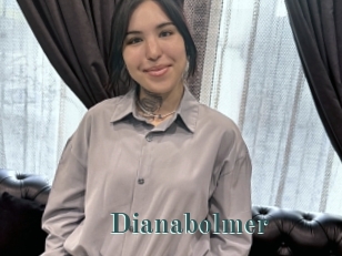 Dianabolmer