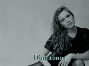 Dianabum