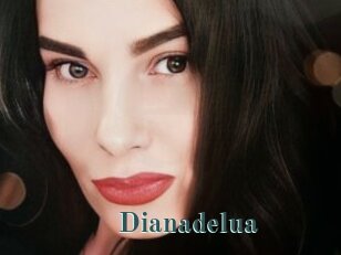Dianadelua