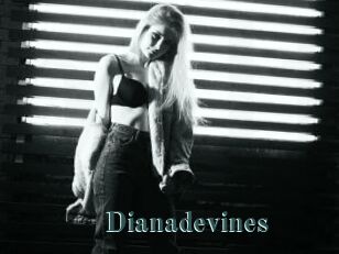 Dianadevines