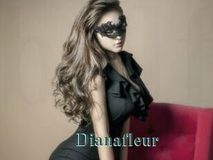 Dianafleur