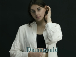 Dianagould