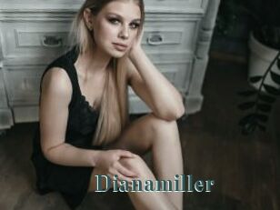 Dianamiller