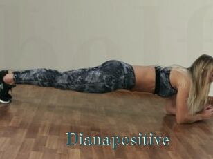 Dianapositive