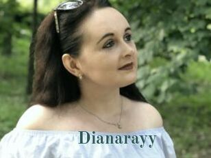 Dianarayy
