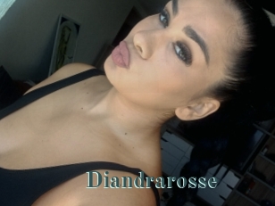 Diandrarosse