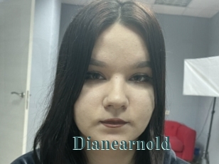 Dianearnold