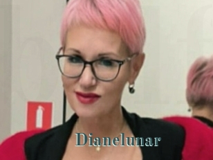Dianelunar