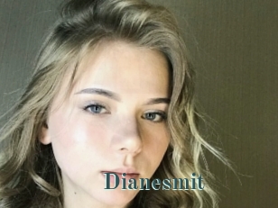 Dianesmit