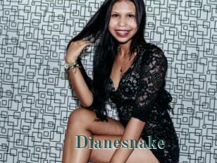 Dianesnake