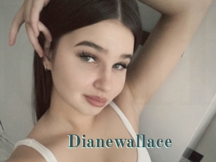 Dianewallace