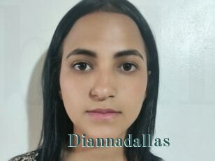 Diannadallas