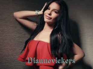 Diannevickers