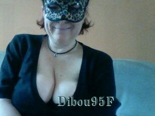 Dibou95F