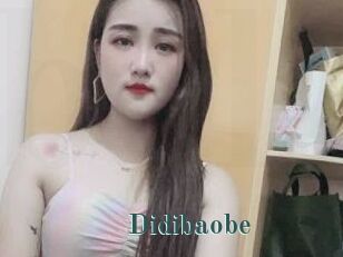 Didibaobe