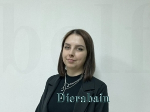 Dierabain