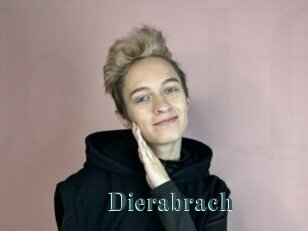 Dierabrach