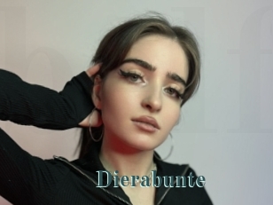 dierabunte Belles Femmes