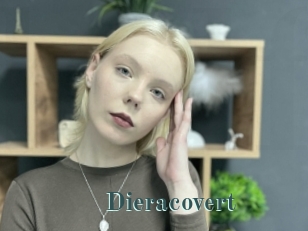 Dieracovert