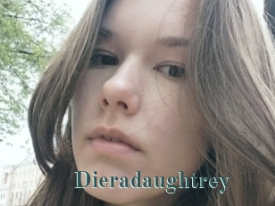 Dieradaughtrey